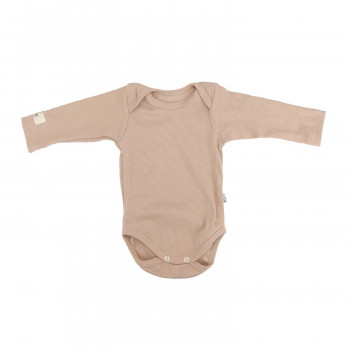 Lillo&Pippo bodi dr, unisex 