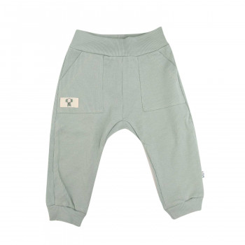 Lillo&Pippo pantalonice, unisex 