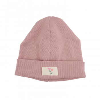 Lillo&Pippo kapa, unisex 