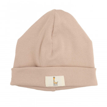 Lillo&Pippo kapa, unisex 