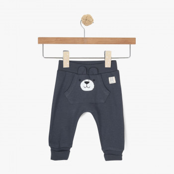 Just Kiddin pantalone bez stopica, dečaci 