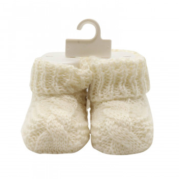 Lillo&Pippo popke, unisex 