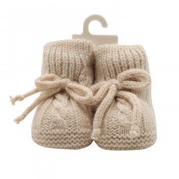 Lillo&Pippo popke, unisex 