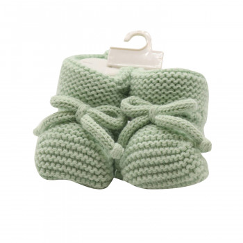 Lillo&Pippo popke, unisex 