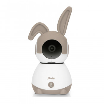 Alecto kamera SMARTBABY10 bež 