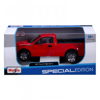 Maisto 1:24 Ford F-150 