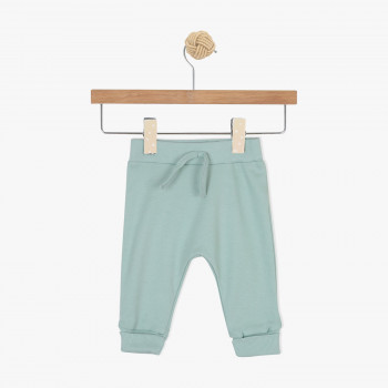 Just Kiddin pantalone bez stopica, dečaci 