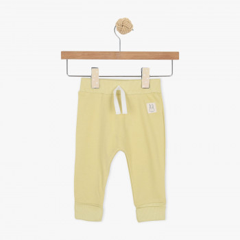 Just Kiddin pantalone bez stopica, dečaci 
