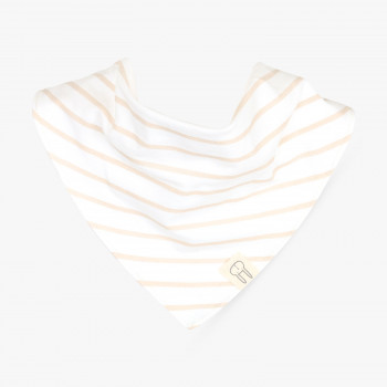 Just Kiddin portikla marama, dečaci 