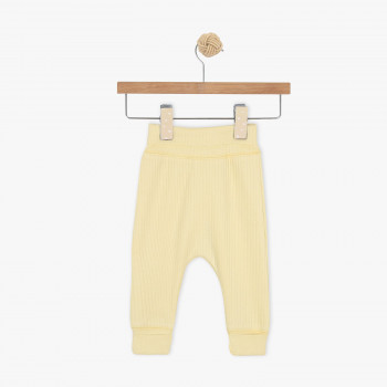 Just Kiddin pantalone bez stopica, devojčice 