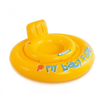 Intex baby šlauf 