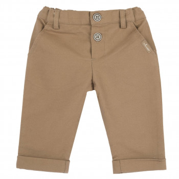 Chicco pantalone, dečaci 