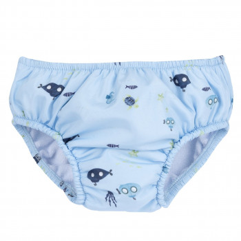 Chicco kupaći slip, devojčice 