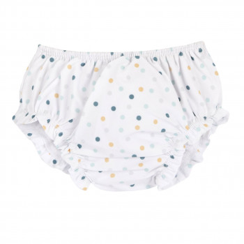 Chicco kupaći slip, devojčice 