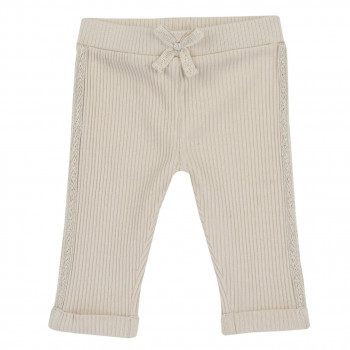 Chicco pantalone, devojčice 