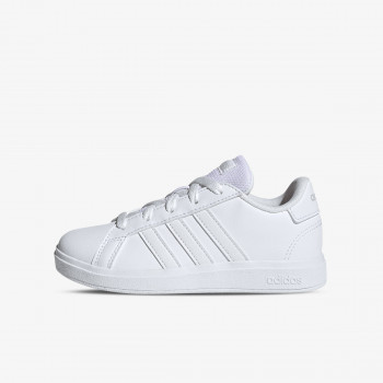 Adidas patike, devojčice 