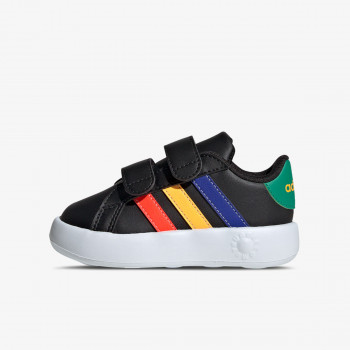 Adidas patike, dečaci 