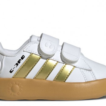 Adidas patike, devojčice 
