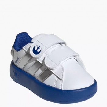 Adidas patike, dečaci 