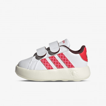 Adidas patike, devojčice 