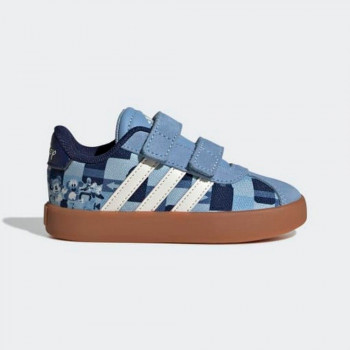 Adidas patike, dečaci 