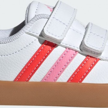 Adidas patike, devojčice 