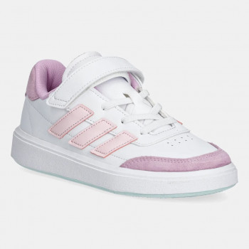 Adidas patike, devojčice 