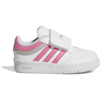 Adidas patike, devojčice 