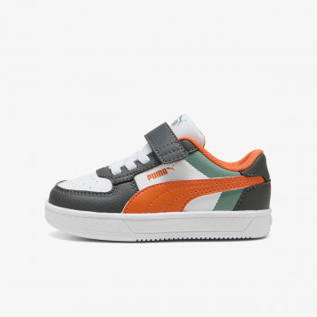 Puma patike, dečaci 
