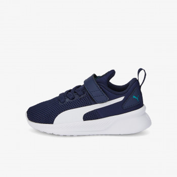 Puma patike, dečaci 