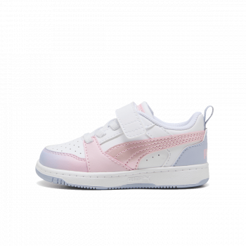 Puma patike, devojčice 
