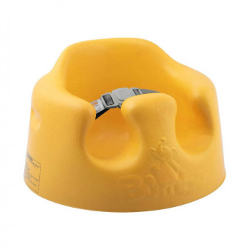 Bumbo plastično sedište Mimosa 