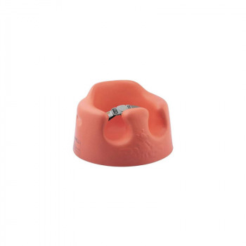 Bumbo plastično sedište Coral 