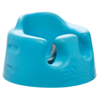 Bumbo plastično sedište Blue 