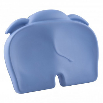 Bumbo podloga Elipad Power Blue F 