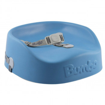 Bumbo plastično buster sedište Blue F 
