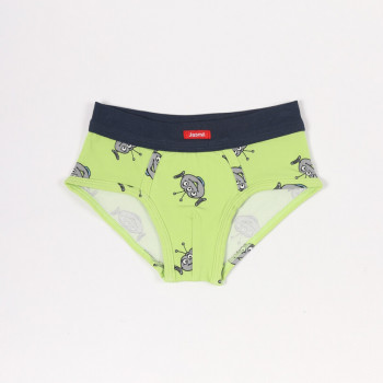 Jasmil slip gaćice, dečaci 