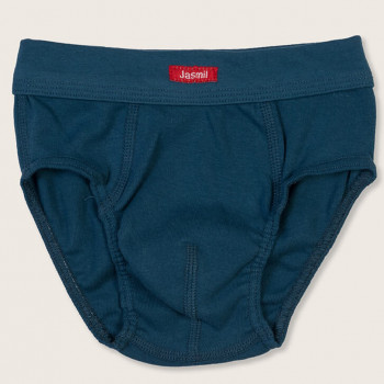 Jasmil slip gaćice, dečaci 