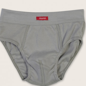 Jasmil slip gaćice, dečaci 