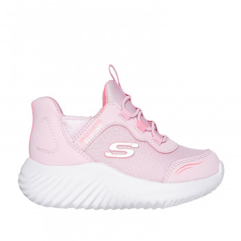 Skechers patike, devojčice 