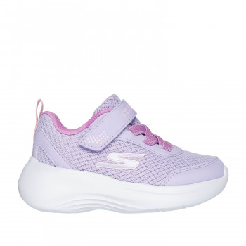 Skechers patike, devojčice 