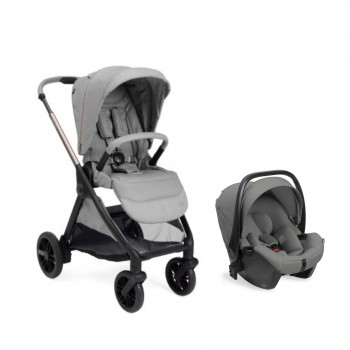 Chicco duo sistem Bellagio, Lunar rock 