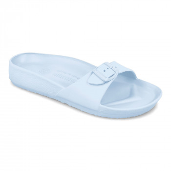 Grubin madrid ligh Ž pap-eva baby plava 42 3043900 