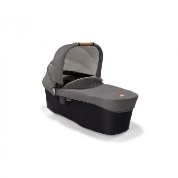 Joie Ramble XL nosiljka,Carbon 