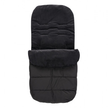 Lorelli dunjica za kolica  black 