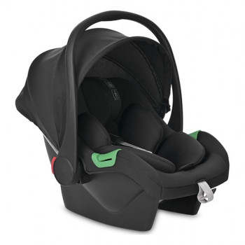 Lorelli a-s Spirit (40-87cm) Black jasper 2023 