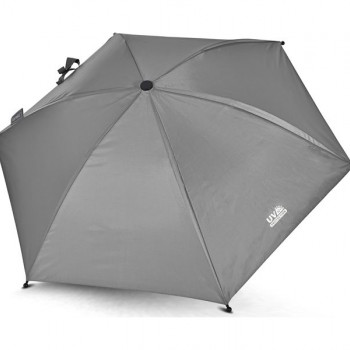 Lorelli suncobran Shady Grey 