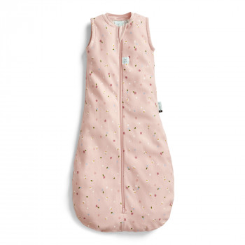 Ergo-pouch vreća za spavanje, letnja, 3 - 12 M 