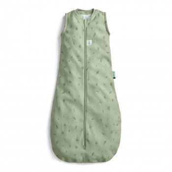 Ergo-pouch vreća za spavanje, letnja, 3 - 12 M 