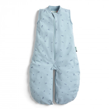 Ergo-pouch vreća sa nogavicama, letnja, 8 - 24 M 